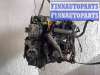 купить Двигатель на Volkswagen Passat Passat B5+ (3B) 2000-2005 рестайлинг