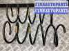 купить Пружина передняя на Ford Mondeo Mondeo II 1996-2000
