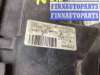 купить Фара передняя (комплект) на Citroen C8 C8 I 2002-2008