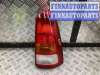 купить Фонарь задний правый на Ford Focus Focus I 2001-2005 рестайлинг