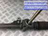 купить Рулевая рейка на Renault Megane Megane II 2006-2009 рестайлинг