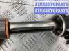 купить Рулевая рейка на Renault Megane Megane II 2006-2009 рестайлинг