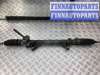 купить Рулевая рейка на Renault Megane Megane II 2006-2009 рестайлинг