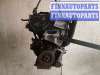 купить Двигатель на Opel Vectra Vectra C 2002-2005