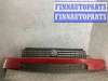 купить Решетка радиатора на Volkswagen Transporter Transporter T4 (7D) 1990-1997