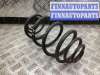 купить Пружина задняя на Opel Astra Astra G 1998-2004