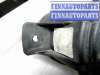 купить Фара противотуманная правая на Renault Laguna II (X74) 2001-2005