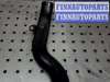 купить Патрубок интеркулера на Ford Focus Focus I 2001-2005 рестайлинг