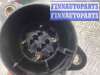 купить Проводка форсунок на Volkswagen Polo Polo IV (9N) 2005-2009 рестайлинг