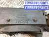 купить Ручка наружная передняя правая на Audi 100 100 C4 (4A) 1990-1995