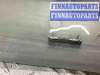 купить Пластик на Seat Ibiza Ibiza III (6L) 2002-2008
