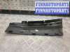 купить Пластик на Seat Ibiza Ibiza III (6L) 2002-2008