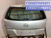 купить Крышка багажника (дверь 3-5) на Opel Astra Astra H 2007-2010 рестайлинг