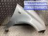 купить Крыло переднее правое на Opel Corsa Corsa D 2006-2010
