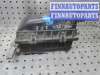 купить Корпус воздушного фильтра на Mercedes E E (W124) 1985-1996