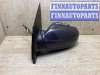 купить Зеркало наружное левое на Volkswagen Fox Fox (5Z) 2003-2011