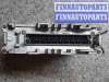 купить Блок управления двигателем на Volkswagen Passat B3 1988-1993