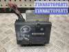 купить Блок ABS на Volkswagen Touareg Touareg I (7L) 2002-2006