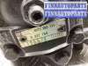 купить Редуктор рулевой на Opel Omega Omega B 1999-2003 рестайлинг
