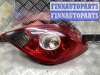 купить Фонарь задний правый на Opel Corsa Corsa D 2006-2010
