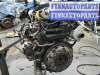 купить Двигатель на Ford Focus Focus I 2001-2005 рестайлинг