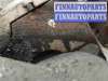 купить Двигатель на Ford Focus Focus I 2001-2005 рестайлинг