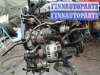 купить Двигатель на Ford Focus Focus I 2001-2005 рестайлинг