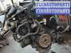 купить Двигатель на Ford Focus Focus I 2001-2005 рестайлинг