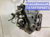 купить Двигатель на Audi A3 A3 I (8L) 2000-2003 рестайлинг