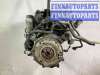 купить Двигатель на Audi A3 A3 I (8L) 2000-2003 рестайлинг