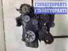 купить Двигатель на Volkswagen Passat Passat B5 (3B) 1996-2000