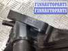 купить Корпус термостата на Citroen C4 Picasso C4 Picasso (UD) 2006-2013