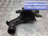 купить Корпус термостата на Citroen C4 Picasso C4 Picasso (UD) 2006-2013