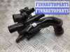 купить Корпус термостата на Citroen C4 Picasso C4 Picasso (UD) 2006-2013