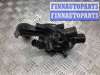 купить Корпус термостата на Citroen C4 Picasso C4 Picasso (UD) 2006-2013