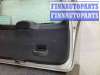 купить Крышка багажника (дверь 3-5) на Opel Astra G 1998-2004