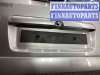 купить Крышка багажника (дверь 3-5) на Opel Astra G 1998-2004