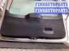 купить Крышка багажника (дверь 3-5) на Opel Astra G 1998-2004