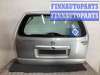 купить Крышка багажника (дверь 3-5) на Opel Astra G 1998-2004