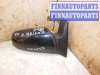 купить Зеркало наружное правое на Opel Zafira Zafira B 2005-2008