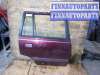 купить Дверь задняя правая на Opel Kadett Kadett E 1984-1992