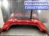 купить Бампер задний на Seat Ibiza Ibiza III (6L) 2002-2008