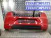 купить Бампер задний на Seat Ibiza Ibiza III (6L) 2002-2008