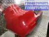 купить Бампер задний на Seat Ibiza Ibiza III (6L) 2002-2008
