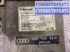купить Автономный отопитель на Audi A6 A6 C5 (4B) 2001-2004 рестайлинг