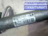 купить Рулевая рейка на Opel Astra Astra H 2004-2007