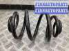 купить Пружина задняя на Volkswagen Sharan Sharan I (7M) 2003-2010 2-й рестайлинг