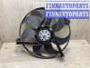 купить Вентилятор радиатора на Audi A3 A3 I (8L) 1996-2000