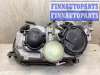 купить Фара правая на Mercedes C C (W203) 2000-2004