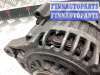 купить Генератор на Nissan Primera Primera III (P12) 2002-2008